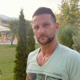 Profilfoto von Thomas Rugor