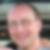 Profilbild von Hagen Daske