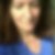 Profilbild von Karin Braun