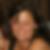 Profilbild von Kirsten Wilting