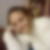 Profilbild von Sabine Sauter