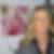 Profilbild von Sandra Treptow