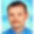 Profilbild von Ingo Schubert