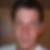 Profilbild von Ralph Zachert