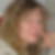 Profilbild von Annette Schatz