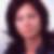 Profilbild von Christine Müller
