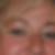Profilbild von Margarete Mucke