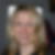 Profilbild von Maike Dohrn