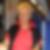 Profilbild von Anneliese Ruthsatz