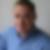 Profilbild von Gunnar Letzner