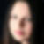 Profilbild von Rebecca Kvin