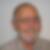 Profilbild von Karl Steinbach