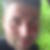 Profilbild von Andre Schirmer