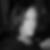 Profilbild von Nadine Effertz