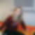 Profilbild von Anja Nase