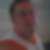 Profilbild von Jörn Kupko