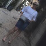 Profilfoto von Bettina Casel