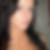 Profilbild von Jessica Reichenbach