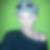 Profilbild von Anett Pape
