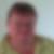 Profilbild von Renate Göres