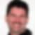 Profilbild von Michael Terbeck