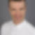 Profilbild von Joachim Gutwald