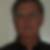 Profilbild von Frank Hüper