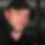 Profilbild von Mario Safradin
