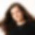 Profilbild von Andrea Rissel
