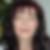 Profilbild von Alexandra Schramm