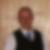 Profilbild von Andreas Fenger