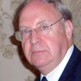Profilfoto von Horst Oskar Siffrin