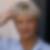 Profilbild von Gisela Liebig