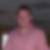 Profilbild von Andreas Schramm