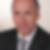 Profilbild von Michael Herschel