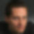 Profilbild von Marc Zielenski