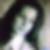 Profilbild von Margarete Wintoniak