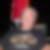 Profilbild von Werner Hommen