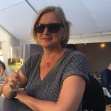 Profilfoto von Martina Jansen