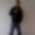 Profilbild von Kevin Gasiewski