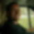 Profilbild von Michael Hennig