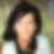 Profilbild von Beatrice Specht