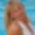 Profilbild von Anja Kwasniok