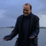 Profilfoto Helge Schäfer Profilfoto von Helge Schäfer