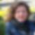 Profilbild von Alexandra Steinmetz