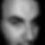Profilbild von Nebojsa Stevic