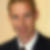 Profilbild von Achim Langenbucher