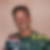 Profilbild von Michael Herrmann