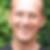 Profilbild von Oliver Seipp