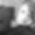 Profilbild von Meike Battram